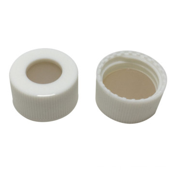 Screw Cap for EPA Vials